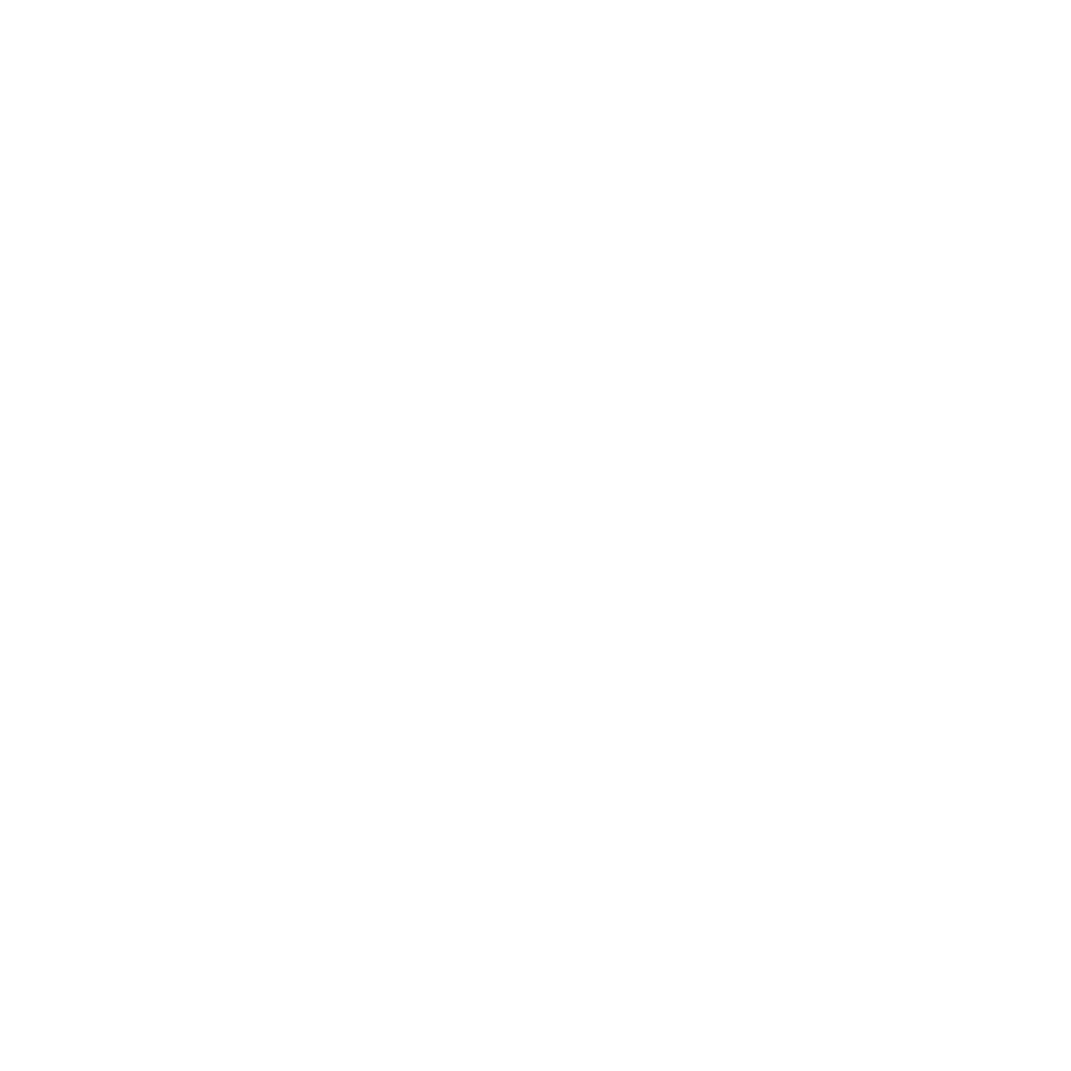 Thai Garden Massage