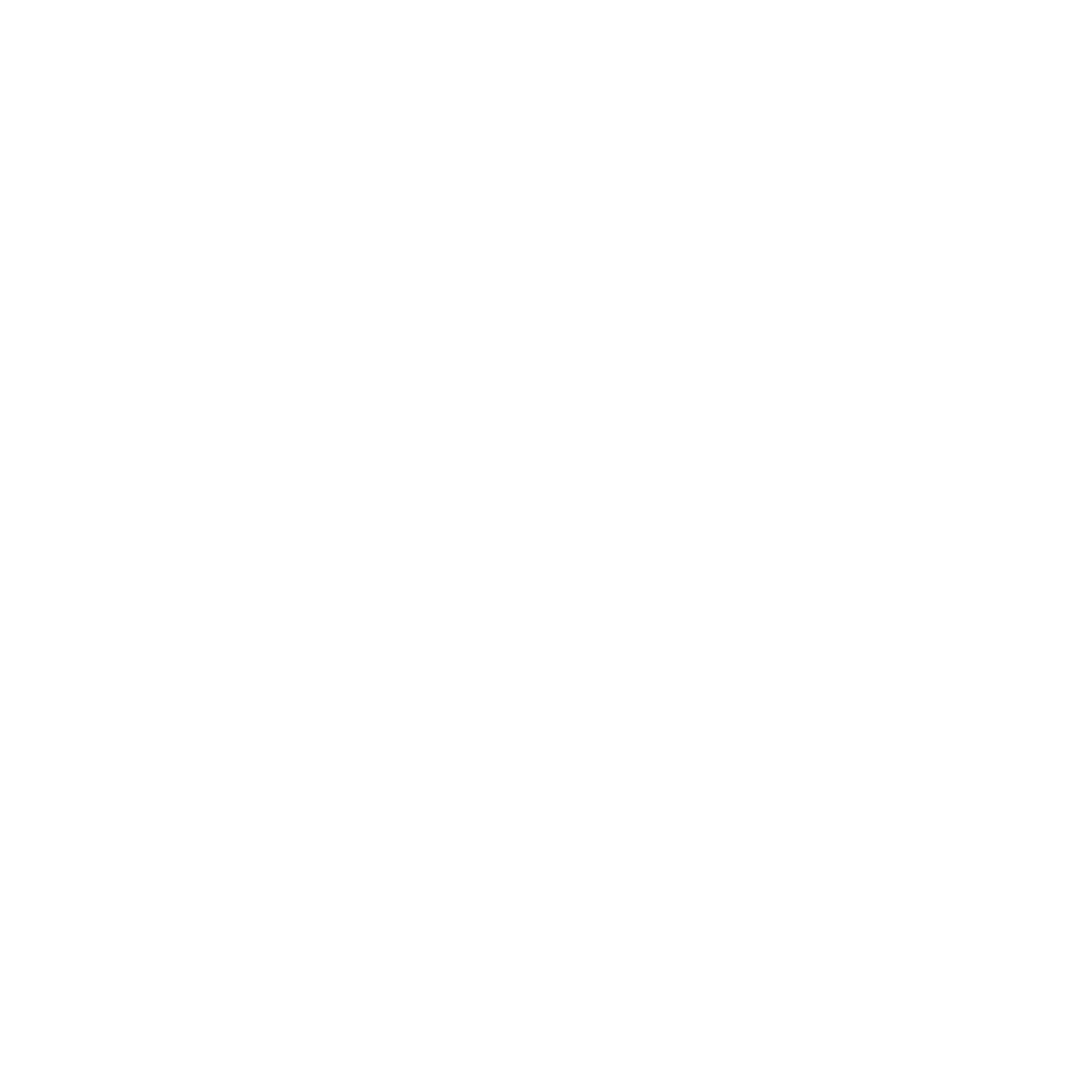 Thai Garden Massage